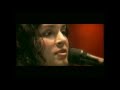 NORAH JONES - FEELIN' THE SAME WAY