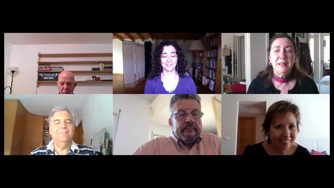 Mari Carmen Martín Muñoz-9