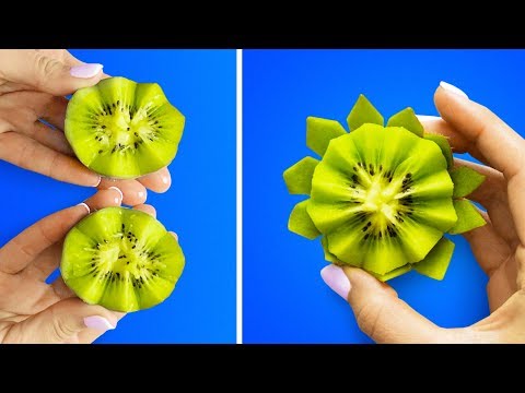 download lagu mp3 mp4 Food Carving Step By Step, download lagu Food Carving Step By Step gratis, unduh video klip Food Carving Step By Step
