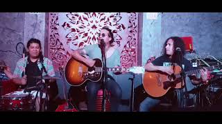 AMEN - Por amor (Acústico)