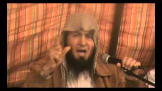 preview picture of video 'Cheikh.Dr.Med Benaicha .ELKARMA 2.كلمة للشيخ محمد بن عائشة .الكرمة'