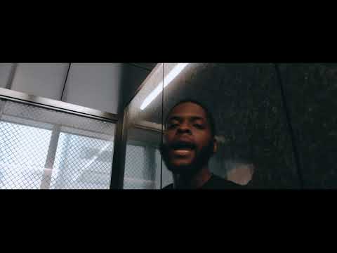 King Lord - “Demons Pray”