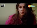 CLIMAX डिंपल कपाड़िया ने बलात्कारियों को �
