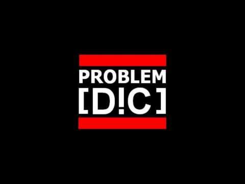 Problem D.C - Yaj Baina