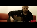 The Twilight Sad Acoustic Session for GigslutzTV ...