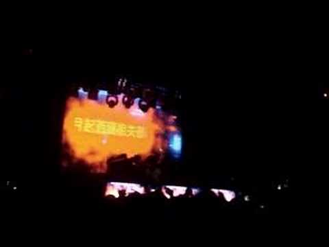 Tiesto @ Webster Hall, NYC - 1 - A Killer Start - Wasted