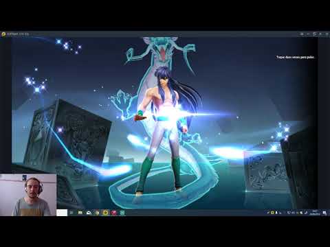 Voce Aprendeu Errado #6 Casa dos Cavaleiros Flores