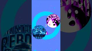 Montagem Rebola Funk vs MONTAGEM BATCHI Funk #shorts #montagemrebola #funk