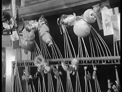 Petr Spálený - Apolena (1970)