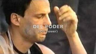 ON POWER (Zavan Films 2011) - Trailer