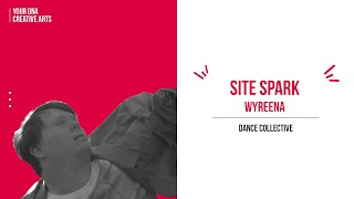 Download lagu Site Spark Maroondah Federation Estate - YourDNA Dance Collective mp3