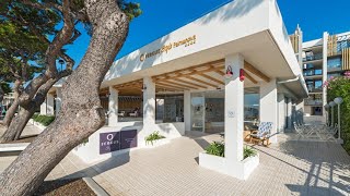 FERGUS Style Palmanova - Adults Only, Majorca, Spain