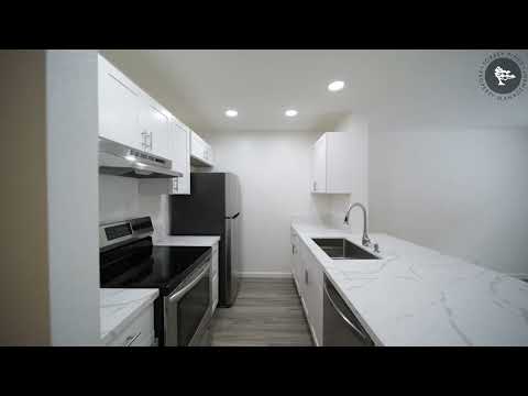 4739 Mansfield Street - Video 2 of 2