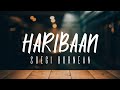 Download lagu Soegi Bornean Haribaan
