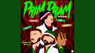 Prim Pram Music Video