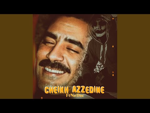 Dayek Ghir Nti (feat. No Disc Instru)