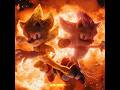 Coldest Moments In Sonic 3 Trendingshorts Edit Sonicthehedgehog Movies Trollface Viralshorts