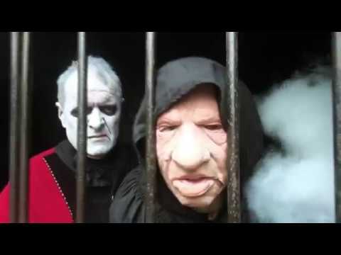 Game of Lumtz - Teil 1 - Battle Of Lumtz