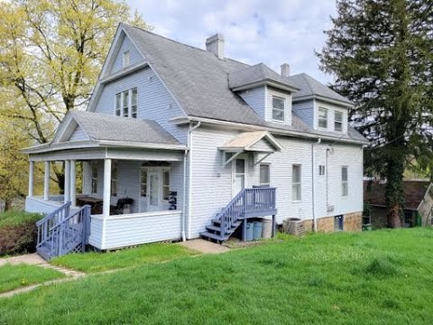 21 Marion St - Video 2 of 2