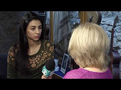 Matos Rodríguez: la vida del uruguayo que compuso La Cumparsita