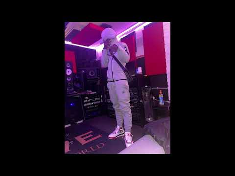 C1 x LD (67) Type Beat - Federal | Prod. ICBeats