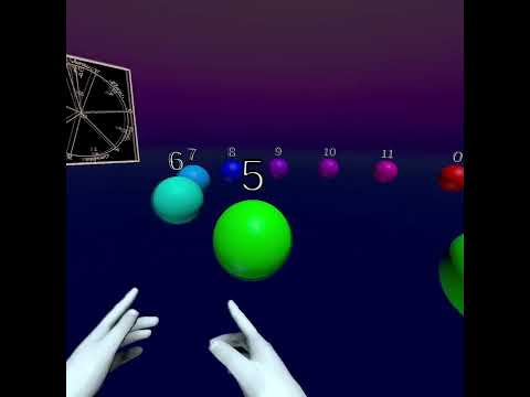 MMVM — If Newton Was Here