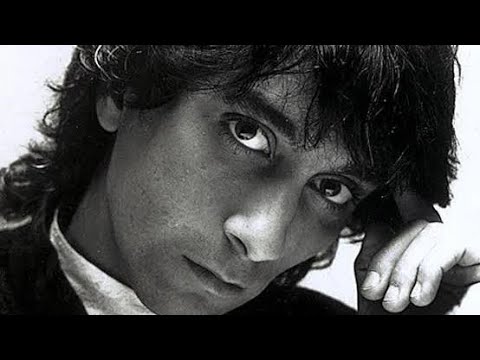 BIOGRAPHIES WITH SAD ENDINGS: JOSE RAY HEREDIA BERMÚDEZ “THE SPANISH PRINCE” CHAPTER 38