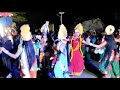 Sri Sakthi Kaliyamman Madhanam Serugudi Karakattam