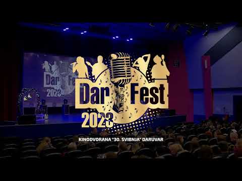 DARFEST 2023