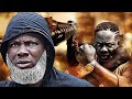Ajanaku Omo Ole - A Nigerian Yoruba Movie Starring Ibrahim Yekini | Ronke Odusanya
