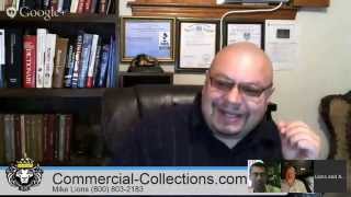 Sales Managers Discuss the Interview Process and Recruiting