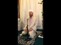 Huvallahullezi - Mustafa Demir 