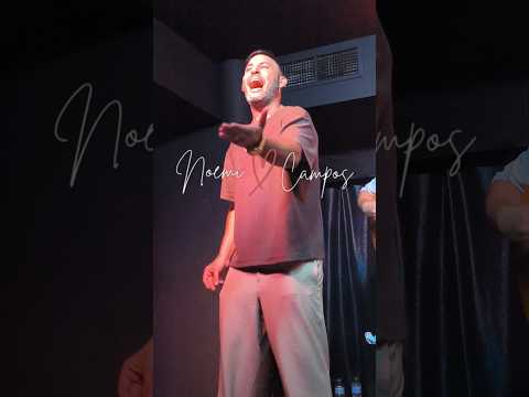 #jesusrueda #cateto #vozbonita #elmejor #carnaval #final #popurrí #laovejanegra #cadiz #paypay