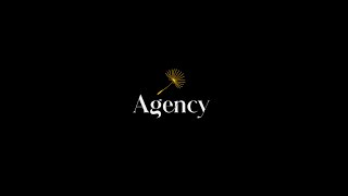 Rootless Agency - Video - 2