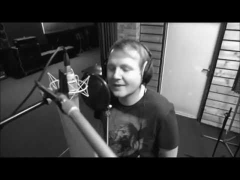 Red Face Project - Das Leuchten Der Stille Demoversion