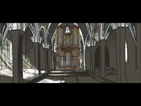 Gyóntatófülke & DJ Sápy - LYÉZUS KRISZTUS (Original Mix)