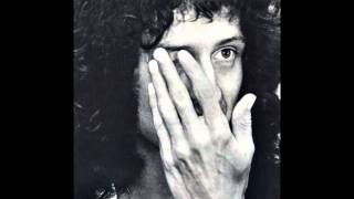 Brian May - Maybe Baby - Lyrics