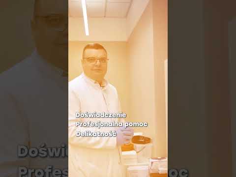 Oleg Konashchuk-4