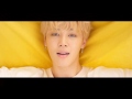 JIMIN 지민 Promise FMV