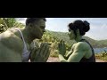 She Hulk All Scenes Powers She Hulk Attorney At Law Shehulk