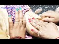 Full Leg Waxing Kesy Krty H Stap By Stap In Hindi