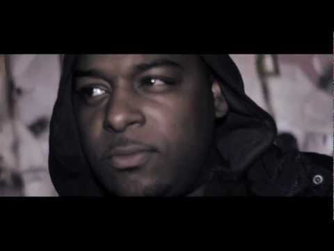 Caine Marko & Kira - All Black Everything [Produced By Emil Proffit]