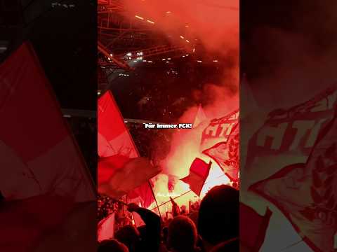 1. FC Kaiserslautern! Fangesang Edit mit Text! 🔴⚪🔥 #1fck