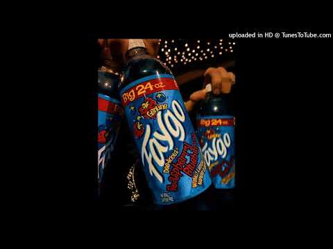 [FREE] - fendiglock x amir pr0d x new jazz type beat - ''cash'' (prod. vladz beats)