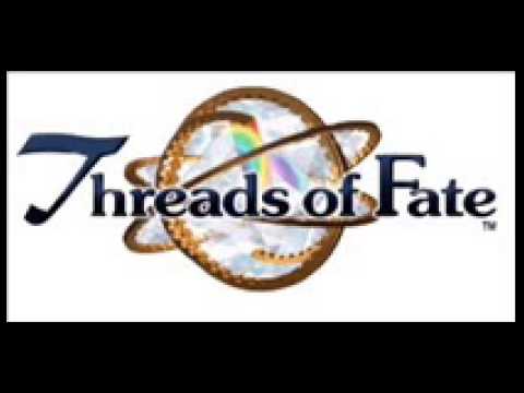 TOF Music Serene Town