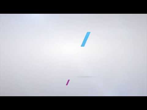 Video 132 Diagonales