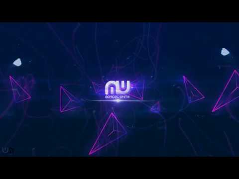 Marcel White - House/EDM Mashup