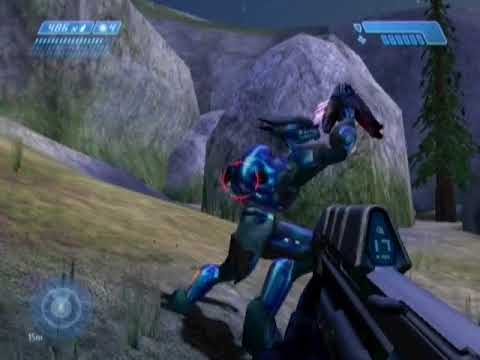 BCM271 - Rockslide megabattle, plateau front defence x2