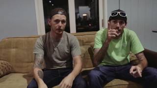 Way of Life hits 3 Million Views