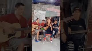 Download lagu Masih adakah cinta versi pengamen mp3 Download lagu Masih adakah cinta versi pengamen mp3